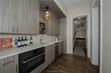 2030 Pebble Bend Drive - Photo 22