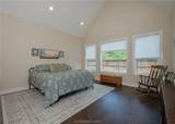 2030 Pebble Bend Drive - Photo 23