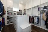 2030 Pebble Bend Drive - Photo 24