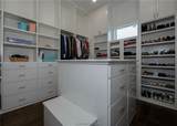 2030 Pebble Bend Drive - Photo 25