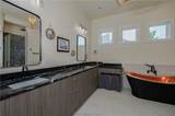 2030 Pebble Bend Drive - Photo 26
