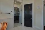 2030 Pebble Bend Drive - Photo 27