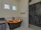 2030 Pebble Bend Drive - Photo 28