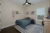 2030 Pebble Bend Drive - Photo 29