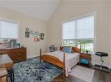2030 Pebble Bend Drive - Photo 30