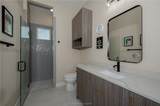 2030 Pebble Bend Drive - Photo 31