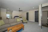 2030 Pebble Bend Drive - Photo 32