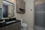 2030 Pebble Bend Drive - Photo 33