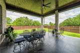 2030 Pebble Bend Drive - Photo 34