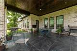 2030 Pebble Bend Drive - Photo 35
