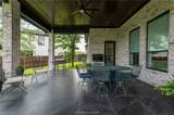 2030 Pebble Bend Drive - Photo 36