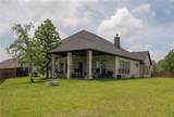 2030 Pebble Bend Drive - Photo 37
