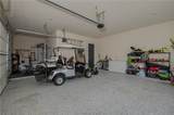 2030 Pebble Bend Drive - Photo 38