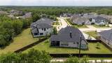 2030 Pebble Bend Drive - Photo 39