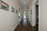 2030 Pebble Bend Drive - Photo 4