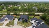 2030 Pebble Bend Drive - Photo 40