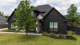 2030 Pebble Bend Drive - Photo 41