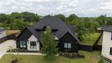 2030 Pebble Bend Drive - Photo 42