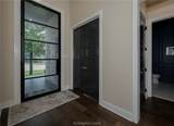 2030 Pebble Bend Drive - Photo 5