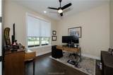 2030 Pebble Bend Drive - Photo 6