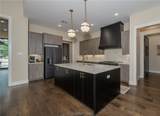 2030 Pebble Bend Drive - Photo 7