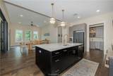 2030 Pebble Bend Drive - Photo 8
