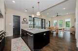 2030 Pebble Bend Drive - Photo 9