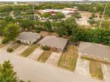 621 West Ridge Dr - Photo 1
