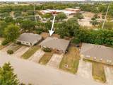 621 West Ridge Dr - Photo 2
