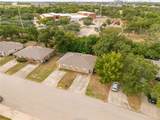 625 West Ridge Dr - Photo 1