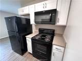 625 West Ridge Dr - Photo 4