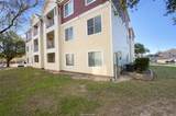 515 Southwest Parkway - Photo 1
