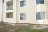 515 Southwest Parkway - Photo 12
