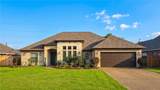 3712 Bridle Court - Photo 1