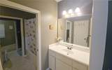 3712 Bridle Court - Photo 10