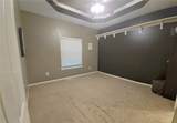 3712 Bridle Court - Photo 11