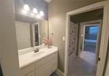3712 Bridle Court - Photo 12
