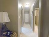 3712 Bridle Court - Photo 13