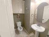 3712 Bridle Court - Photo 14