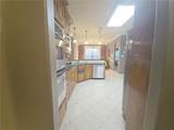 3712 Bridle Court - Photo 15