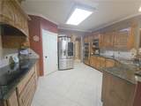 3712 Bridle Court - Photo 16
