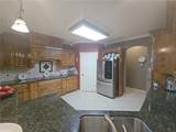 3712 Bridle Court - Photo 17