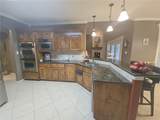 3712 Bridle Court - Photo 18