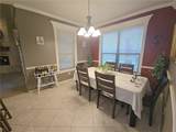 3712 Bridle Court - Photo 19