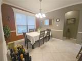 3712 Bridle Court - Photo 20
