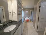 3712 Bridle Court - Photo 23