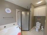 3712 Bridle Court - Photo 24