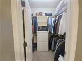 3712 Bridle Court - Photo 25