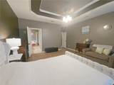 3712 Bridle Court - Photo 26