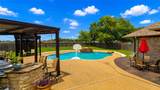 3712 Bridle Court - Photo 29